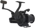 Kołowrotek Michell Avocast Black Edition 8000 FD www.rob-tar.pl