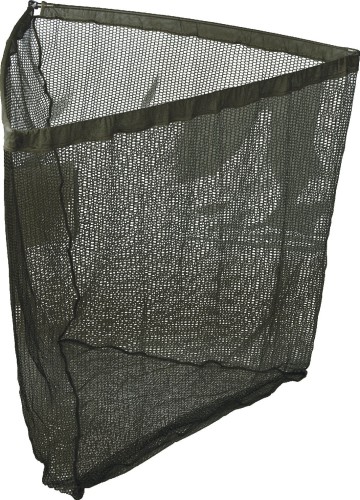 Siatka do podbieraka EXPERT 42" www.rob-tar.pl
