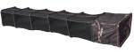 Siatka Match & Feeder 1 uchwyt 40 x 51 x 310 cm