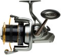 Kołowrotek Penn Surfblaster II 8000 LCEU www.rob-tar.pl