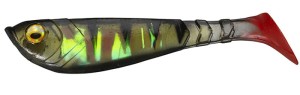 Guma Berkley Powerbait Pulse shad 14 cm Perch