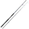 Ron Thompson Wędka Hard Core Big Fish 320cm 200-300g www.rob-tar.pl