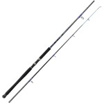 Ron Thompson Wędka Hard Core Big Fish 320cm 200-300g