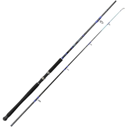 Ron Thompson Wędka Hard Core Big Fish 320cm 200-300g www.rob-tar.pl