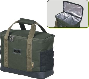 Lodówka Excellence 37x18,5 x29