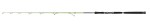 DAM MAD CAT Vertical 190 1,90m 150g