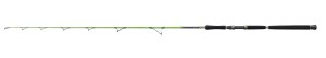 DAM MAD CAT Vertical 190 1,90m 150g
