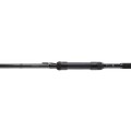 Wędka JRC - Cocoon 2G Rod 13ft 3,50lb www.rob-tar.pl