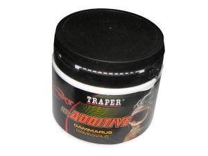 Additive Betaina 200 g