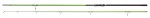 DAM MAD CAT Pellet 3,60m 5 lbs
