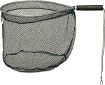 Podbierak Trout Alu Jaxon PL-AM30