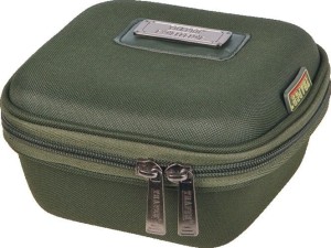 Etui bez przegród Excellence 16x16x9