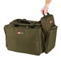 Torba JRC Defender Carryall Large - 57x32x33cm - Torba na Akcesoria www.rob-tar.pl