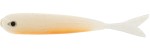 Guma Westin MegaTeez V-Tail 13cm 11g Orange Snow