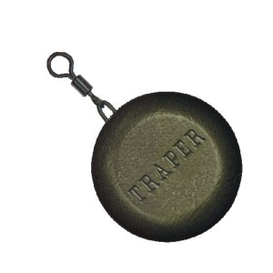 Ciężarek Medalion II 200 g
