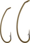 Haczyki Hikara Olive Camou Ultra nr. 8-6