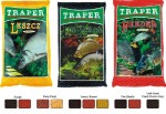 Karp Sekret 1 kg