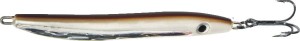 Pilker BROSMA 4 200g 