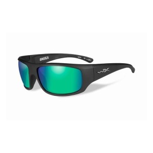 OKULARY POLARYZACYJNE WILEY-X OMEGA