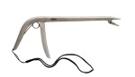 BERKLEY WYPYCHACZ SPININGOWY 25cm