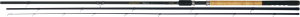 Wędka Odległościowa Browning  3,90m 13 ' Black Magic Competition Match 20g 