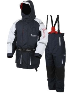 KOMBINEZON COASTFLOAT FLOATATION IMAX *XL*