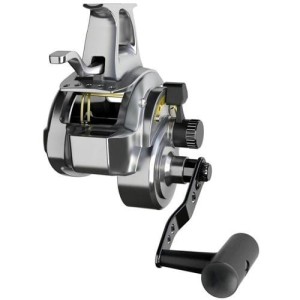 Kołowrotek Cormoran Seacor Corboss 810 + GRATIS