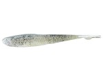 Guma Berkley Flex Vamper 14 cm Silver Magic