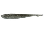 Guma Berkley Flex Vamper 14 cm Copper Field