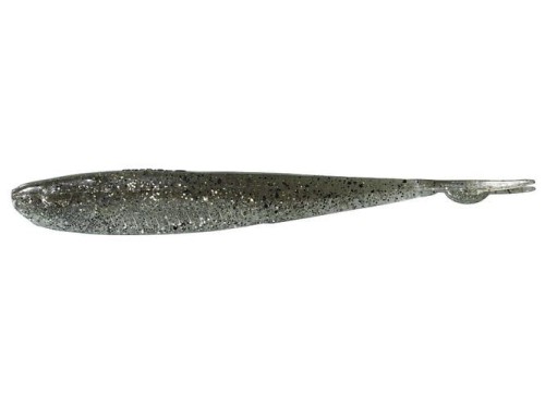 Guma Berkley Flex Vamper 14 cm Copper Field www.rob-tar.pl