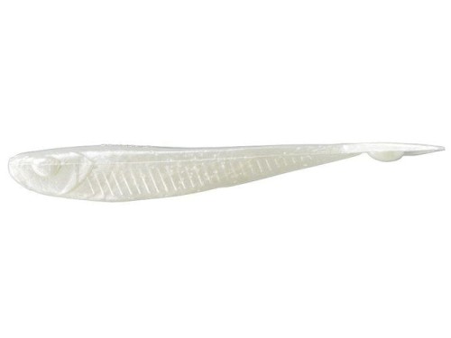 Guma Berkley Flex Vamper 14 cm Pearl www.rob-tar.pl