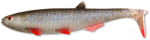 Guma Quantum YOLO PIKE SHAD PŁOĆ 122G 30CM