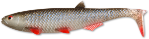 Guma Quantum YOLO PIKE SHAD PŁOĆ 122G 30CM