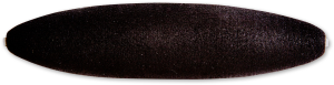 SPŁAWIK PODWODNY BLACK CAT 30G EVA 12CM CZARNY