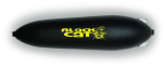 SPŁAWIK BLACK CAT  PODWODNY RATTLE 100G 