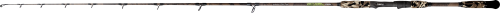 Black Cat Wild Cat'z Vertical 185cm ciężar wyrzutu: 100g - 220g 16427185 WWW.ROB-TAR.PL