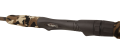 Black Cat Wild Cat'z Vertical 185cm ciężar wyrzutu: 100g - 220g 16427185 WWW.ROB-TAR.PL