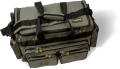 BATTLE CAT TORBA 68CM KHAKI 41CM 35CM www.rob-tar.pl
