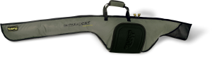 BATTLE CAT POKROWIEC POJEDYŃCZY 210CM KHAKI 30CM