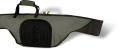 BATTLE CAT POKROWIEC POJEDYŃCZY 210CM KHAKI 30CM www.rob-tar.pl