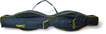 BLACK CAT POKROWIEC DUO ROD 1,85M 36CM 10CM