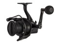 Kołowrotek PENN CONFLICT® II LONGCAST 6000 LCEU SPN BX 1481286  www.rob-tar.pl