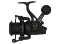 Kołowrotek PENN CONFLICT® II LONGCAST 8000 LCEU SPN BX 1481290 www.rob-tar.pl