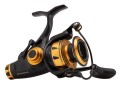 Kołowrotek PENN  SPINFISHER SS VI 4500 Live Liner  SPIN BX NOWOŚĆ 2019 www.rob-tar.pl