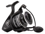 Kołowrotek PENN PURSUIT III 2500 SPIN REEL BOX 