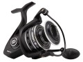 Kołowrotek PENN PURSUIT III 3000 SPIN REEL BOX NOWOŚĆ 2019 1481293 www.rob-tar.pl