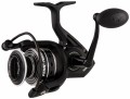 Kołowrotek PENN PURSUIT III 4000 SPIN REEL BOX NOWOŚĆ 2019 1481295 www.rob-tar.pl