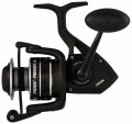 Kołowrotek PENN PURSUIT III 4000 SPIN REEL BOX NOWOŚĆ 2019 1481295 www.rob-tar.pl