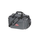 Torba Berkley MAXI RANGER