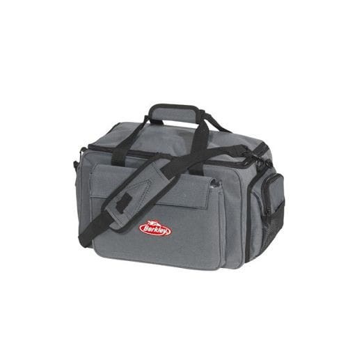 Torba Berkley MAXI RANGER
1265747 www.rob-tar.pl
